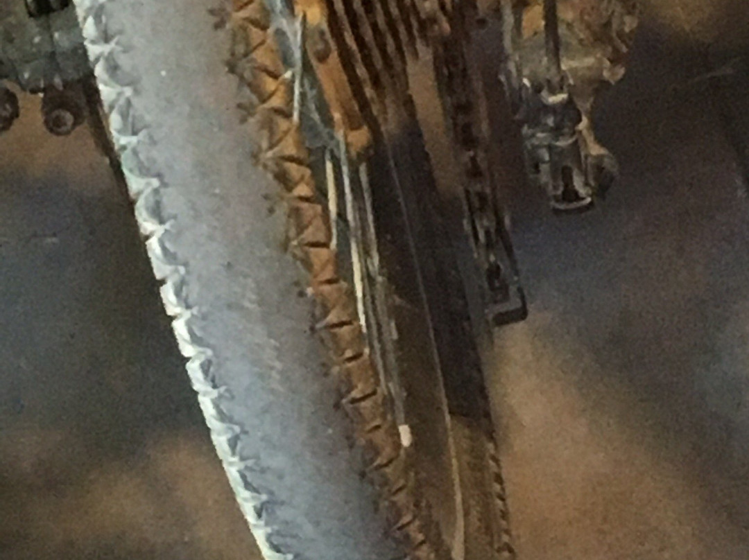 Rentify BCN-巴塞罗那必去景点