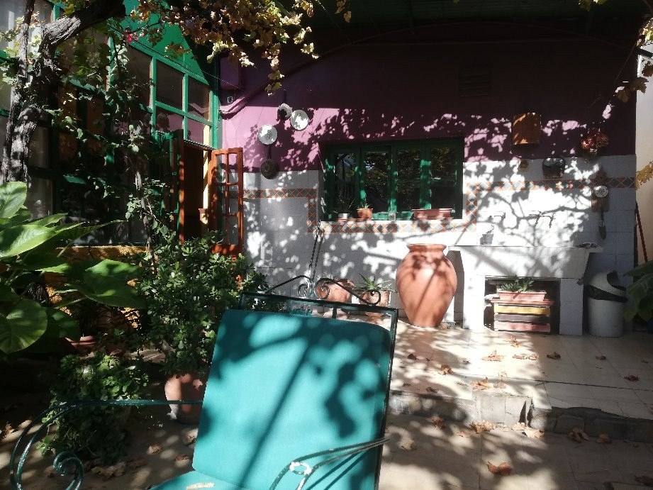 Hotel Mallorca主图