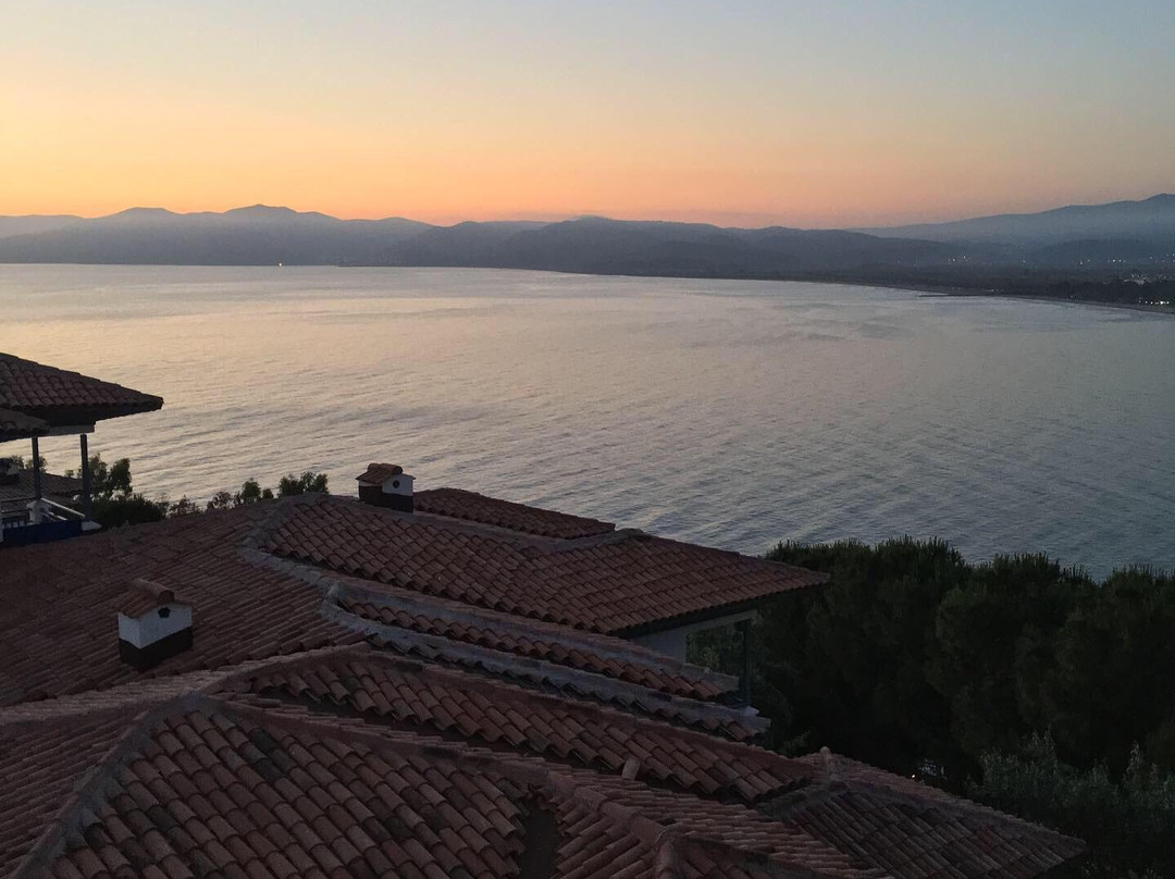 Labranda Ephesus Princess主图