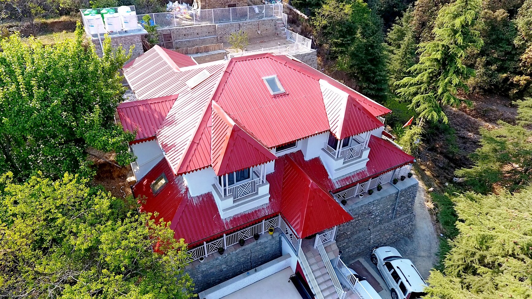 Vibhasa-官方