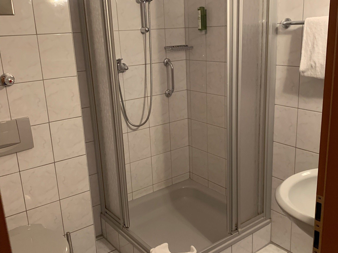 Hotel Kattenbusch主图