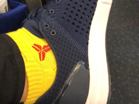 七浦路服装批发市场-上海市必去景点