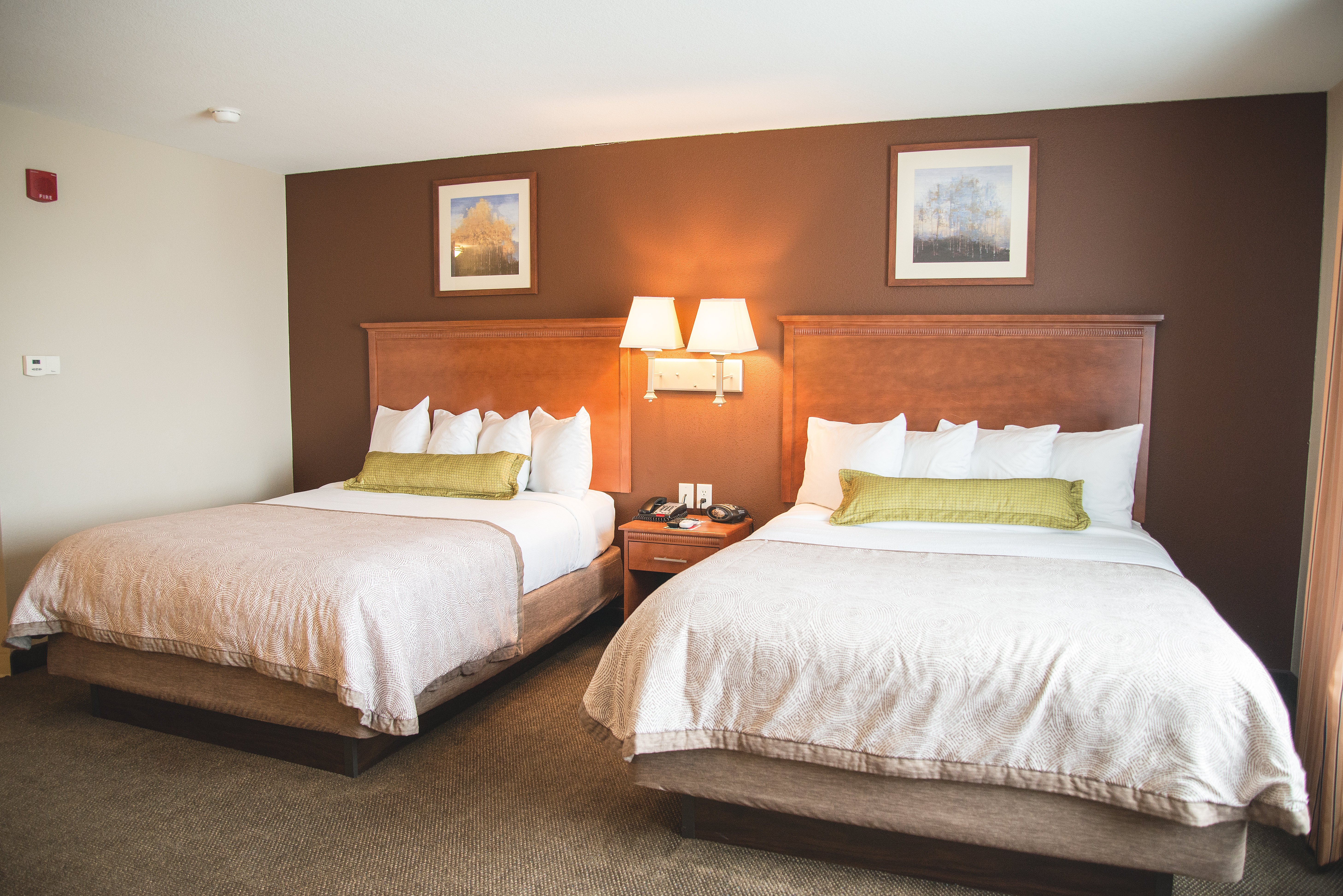 Candlewood Suites Loveland By IHG-官方