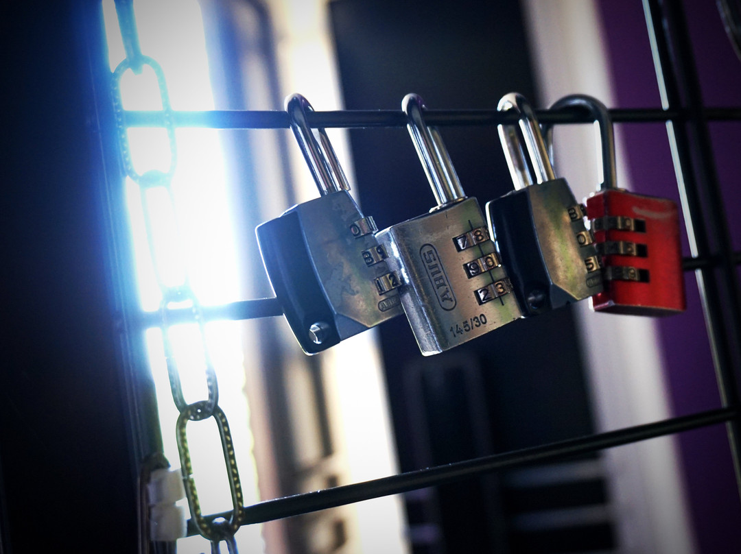 Adventurerooms Airlines-德累斯顿必去景点