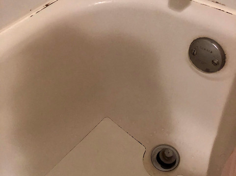 La Quinta Inn by Wyndham Cleveland Independence主图