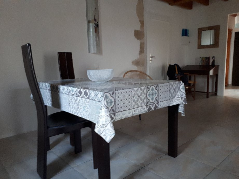 Le Domaine Du Bel Air主图