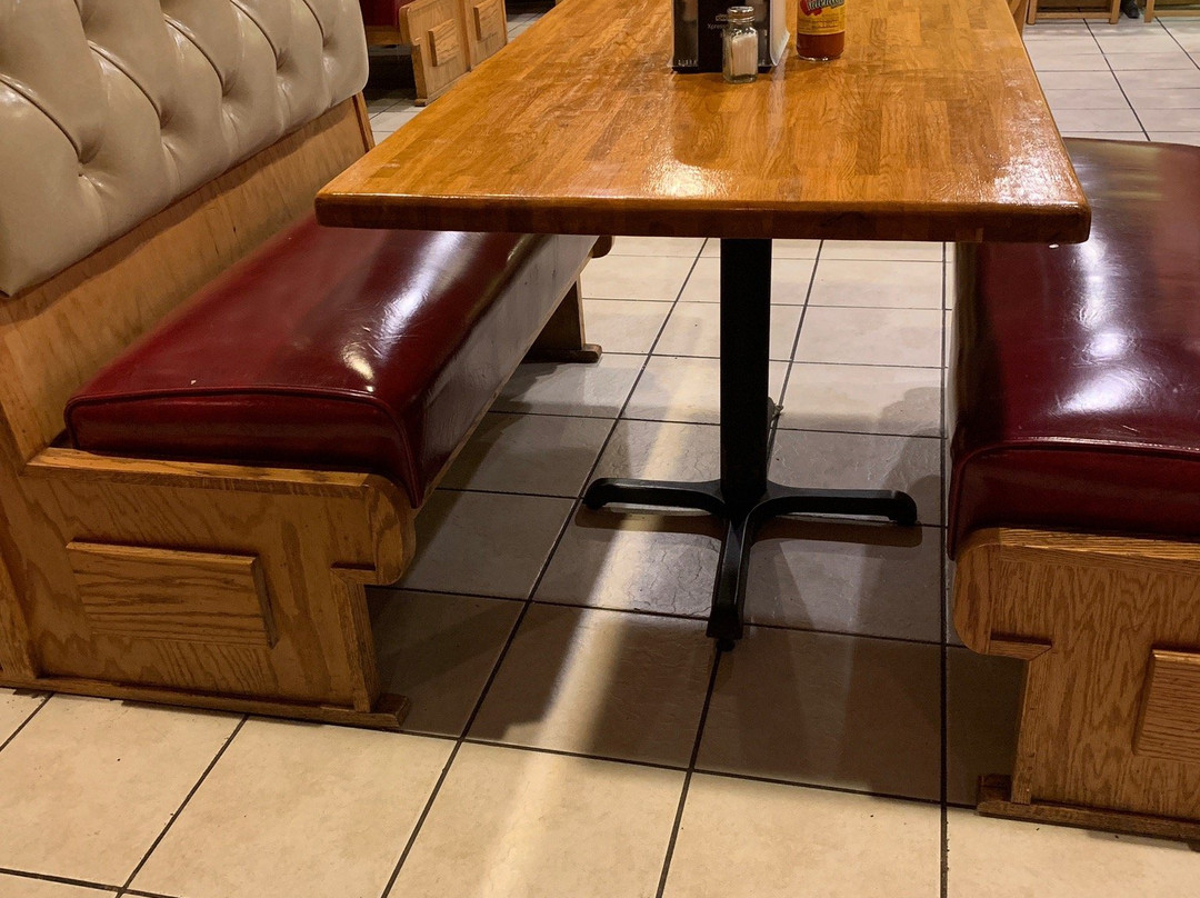 Amigos Latin Grocery