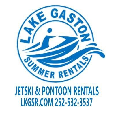 Lake Gaston Summer Rentals景点图片