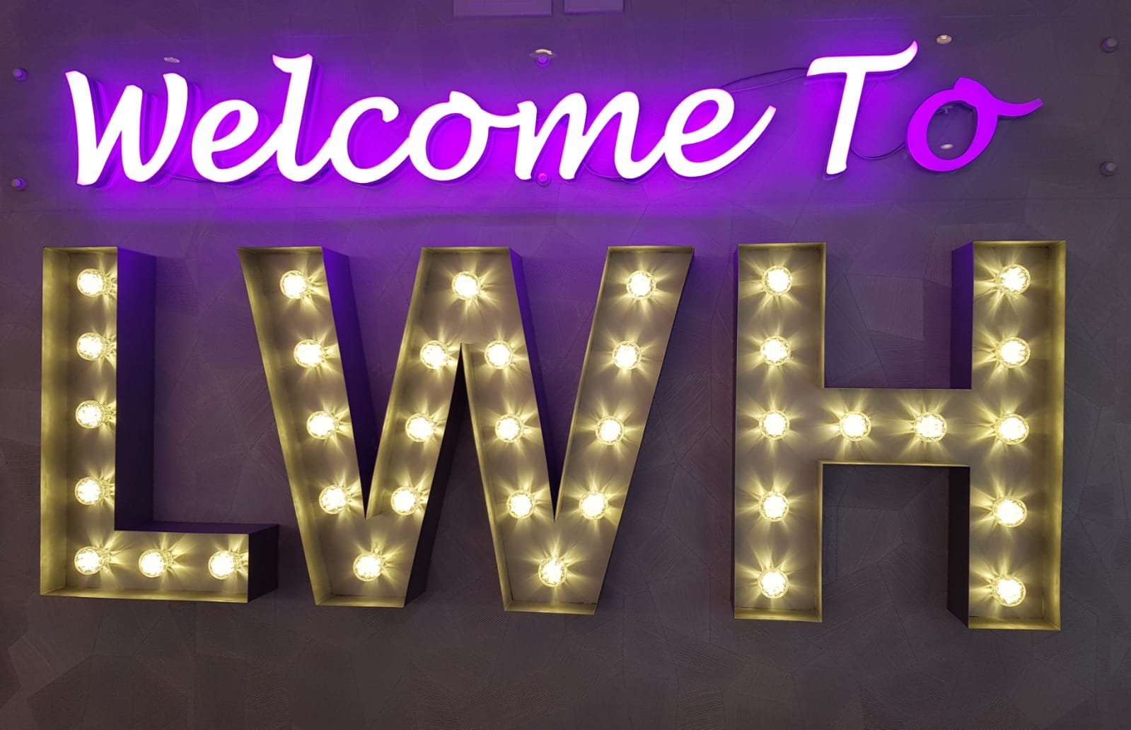 Best Western Plus London Wembley Hotel-官方