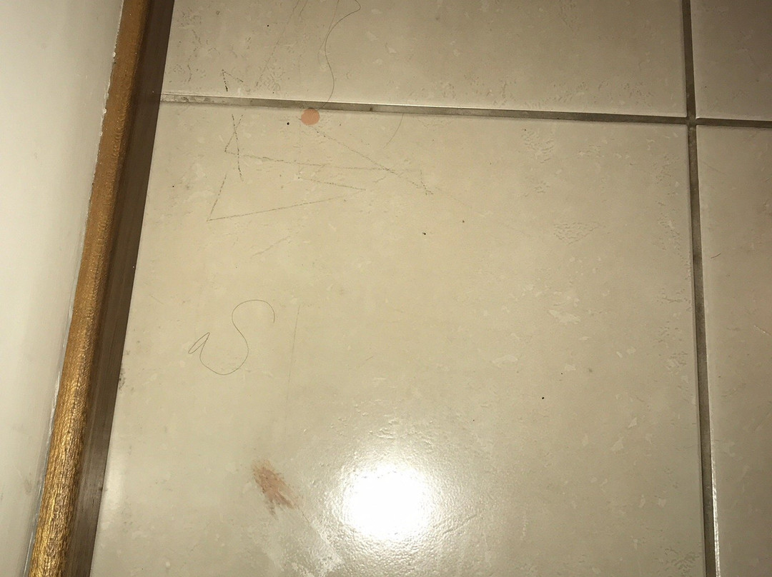 San Silvestre Palace Hotel主图