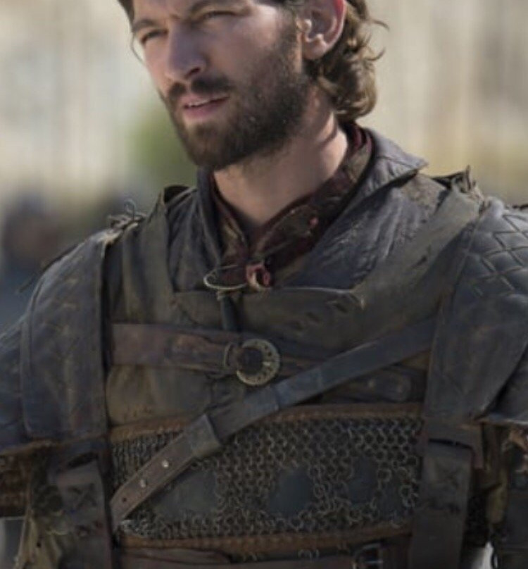 Malta Film Tours-Attard必去景点