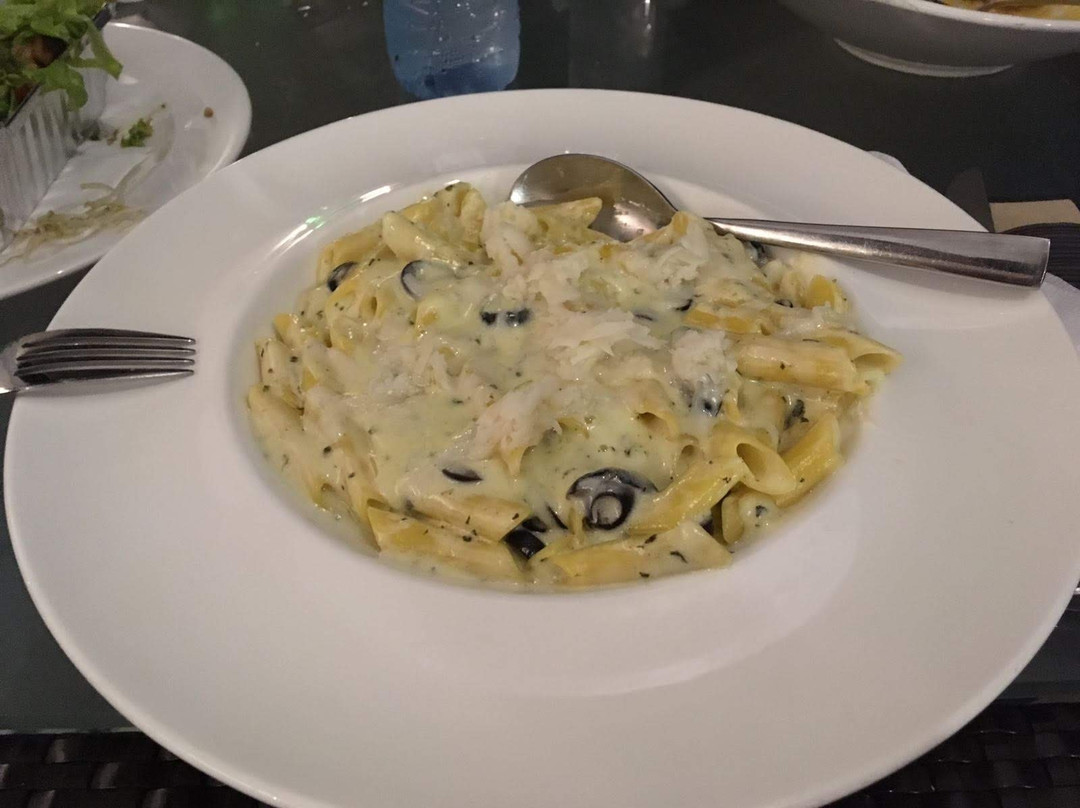 Torarica Resort主图