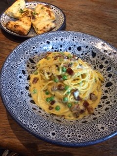 泽宁大宾馆-餐饮