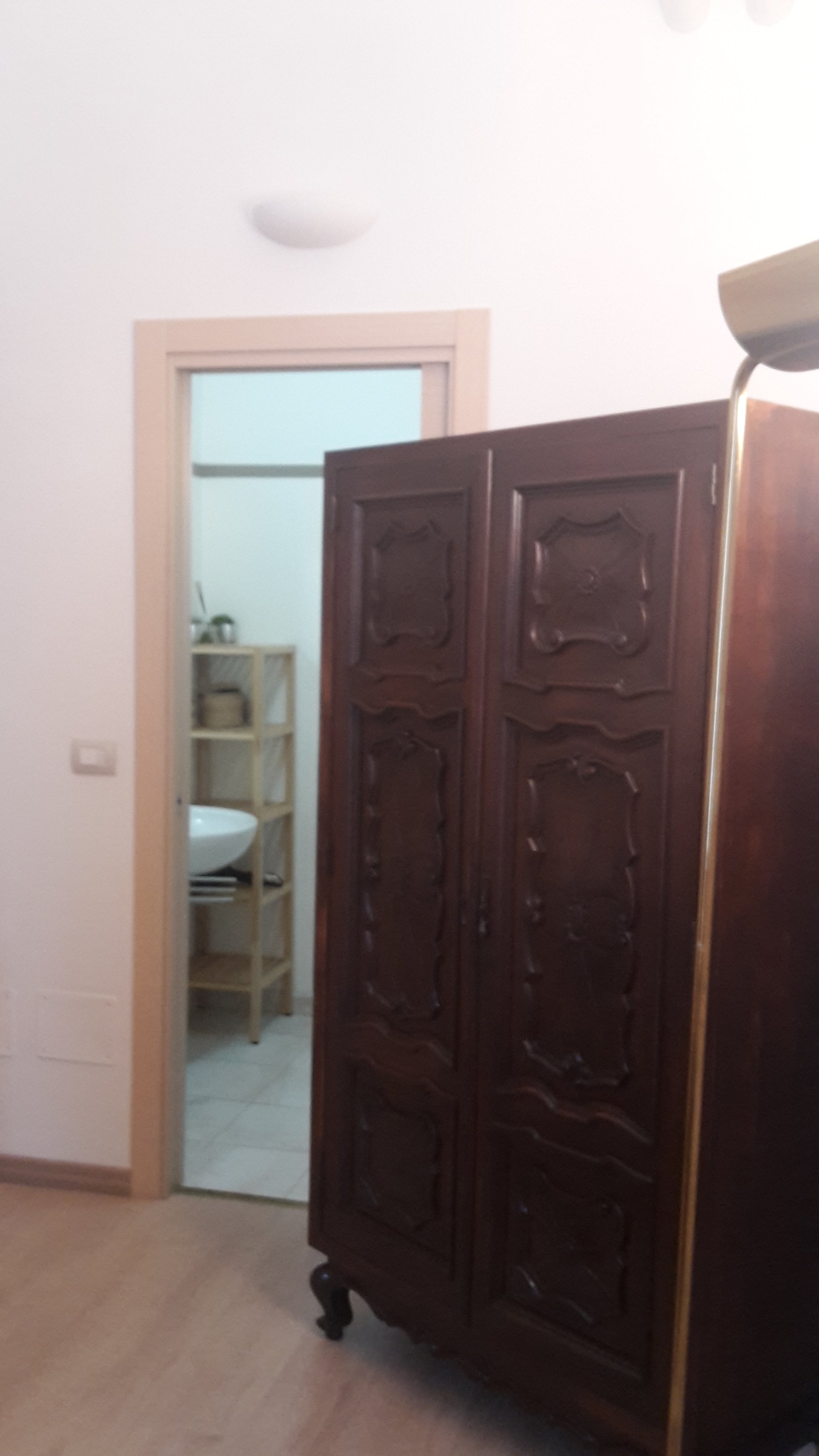 Bed and Breakfast Susasei-官方