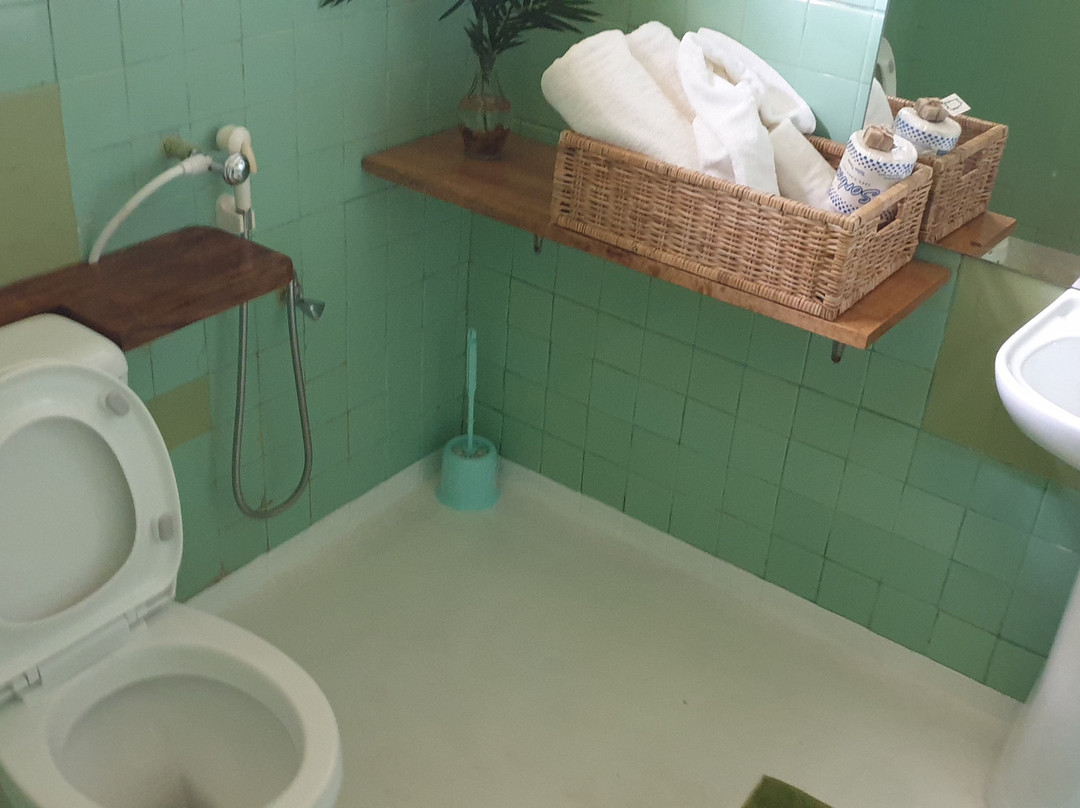 Shrawani Organics & Tea Estate主图