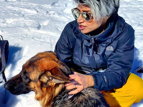 HighKings-朱拜勒必去景点