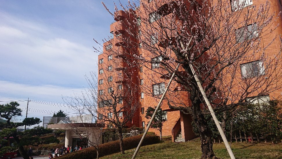 Fuji Mihana Resort主图