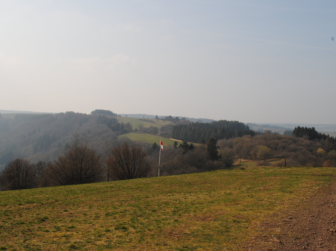 Hotel zur Post主图