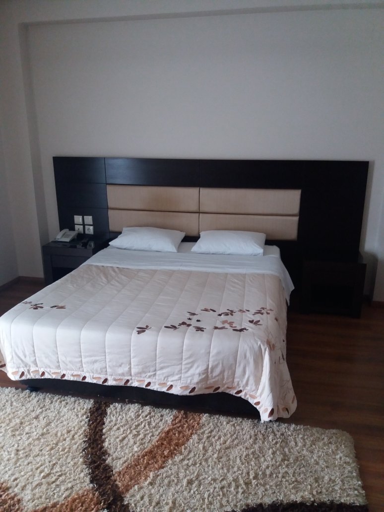 Giotis Boutique Hotel-官方