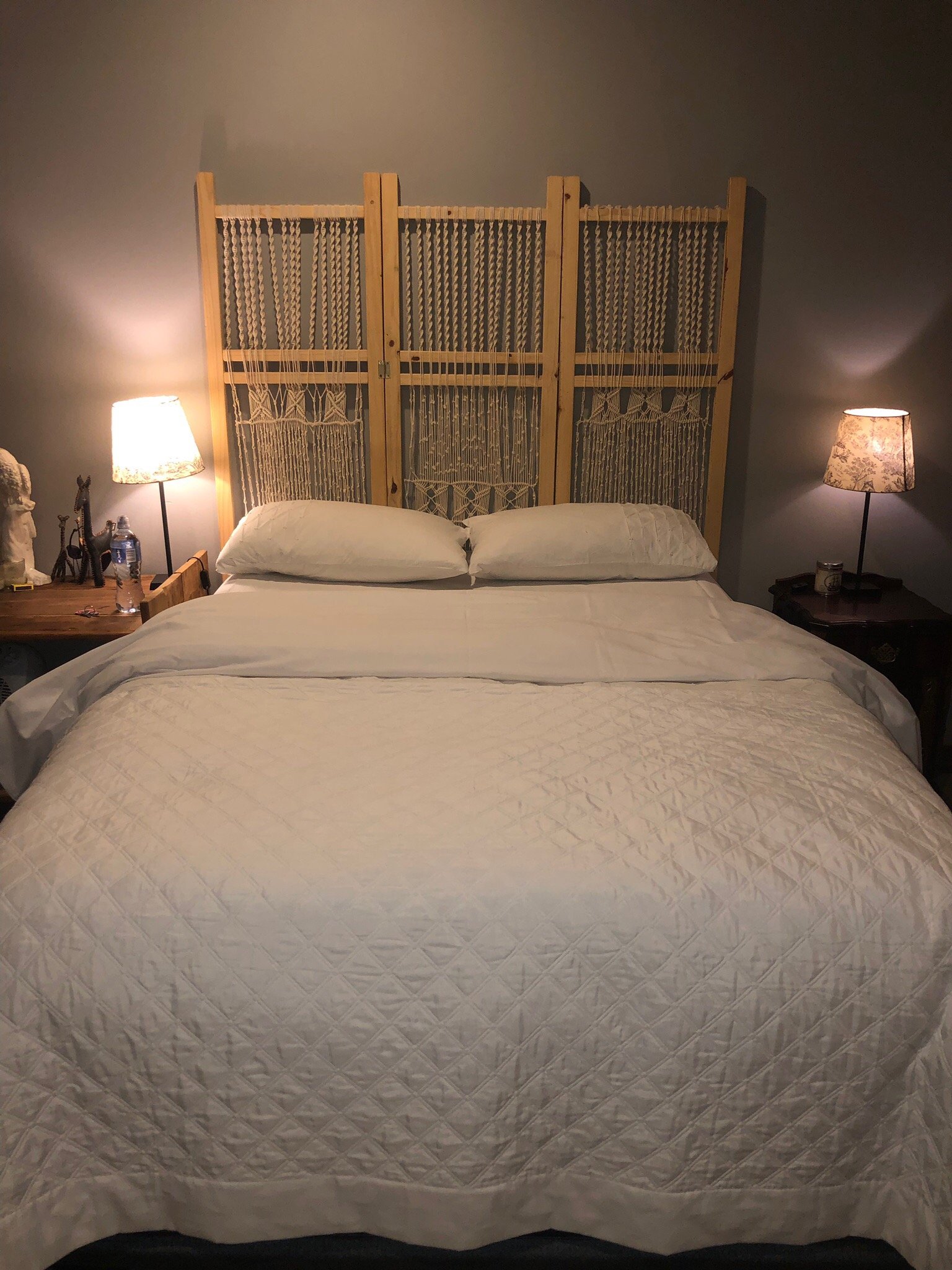 Putney Apartments-官方