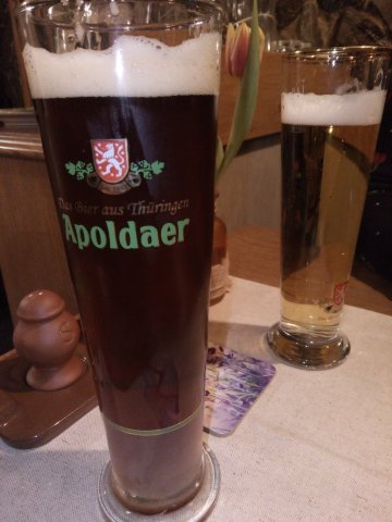 Kräuterhotel Garni zur Klostergrotte-官方