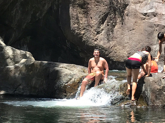 Mucho Gusto Panama Day Tours-波魁特必去景点