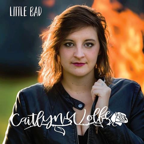 Farmers Creek Antiques & Mac's Wine Cellar-Maquoketa必去景点