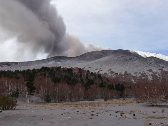 Sicily With Us-卡塔尼亚必去景点