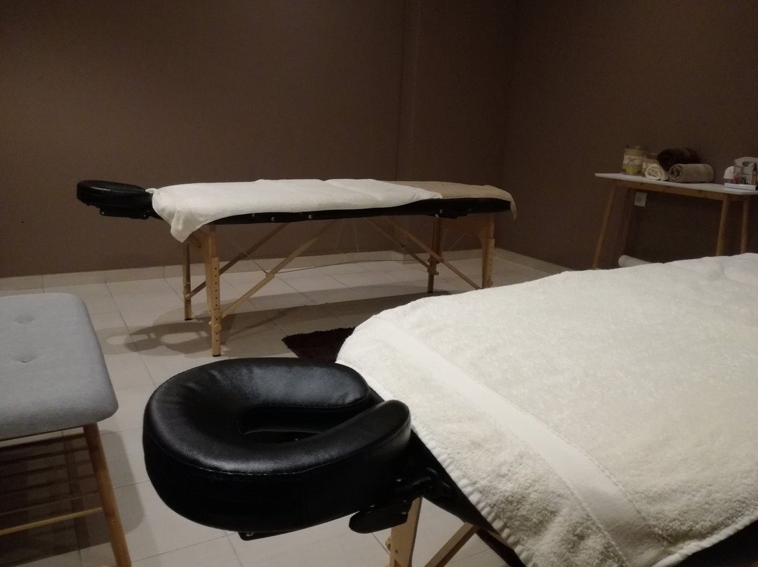 Wellness & Beauty Massage - Arta景点图片