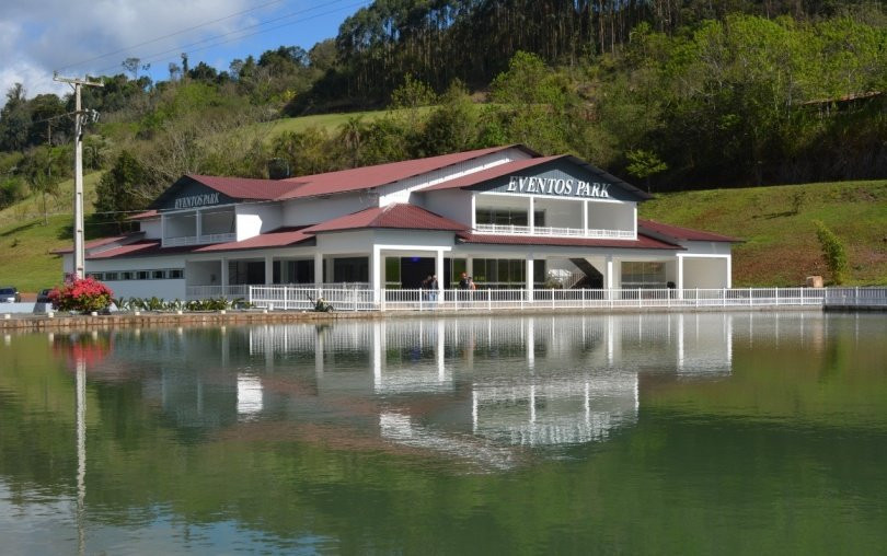 Tunapolis旅游攻略图片