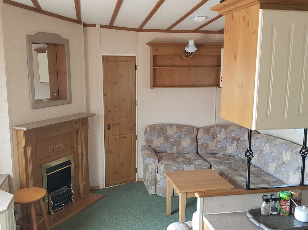 Mizerna旅游攻略图片