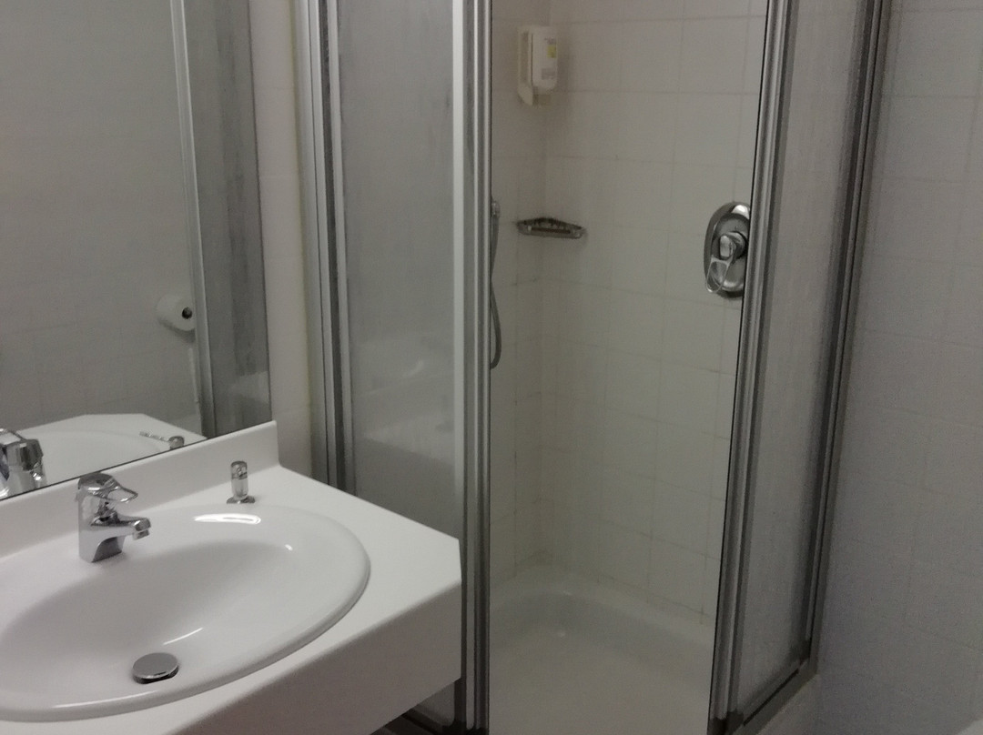 Hotel Gasthof Moosleitner主图