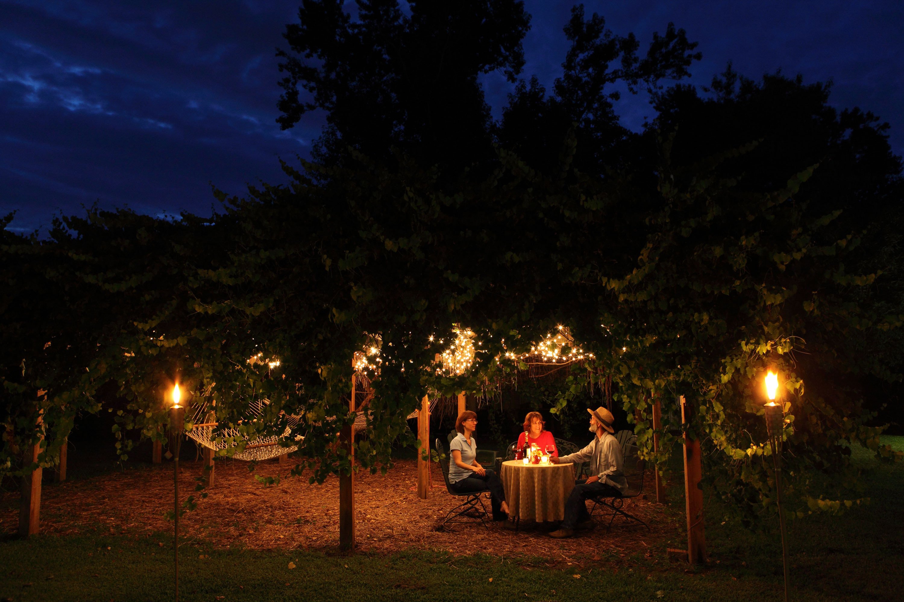 Big Mill Bed and Breakfast-官方
