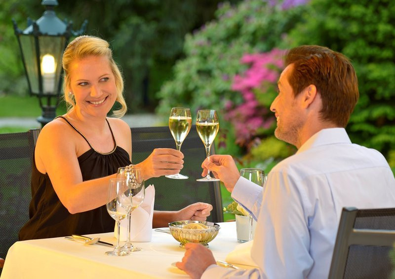 Ringhotel Paulsen主图