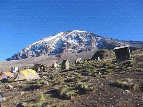 EpicTanzania Safaris-阿鲁沙必去景点