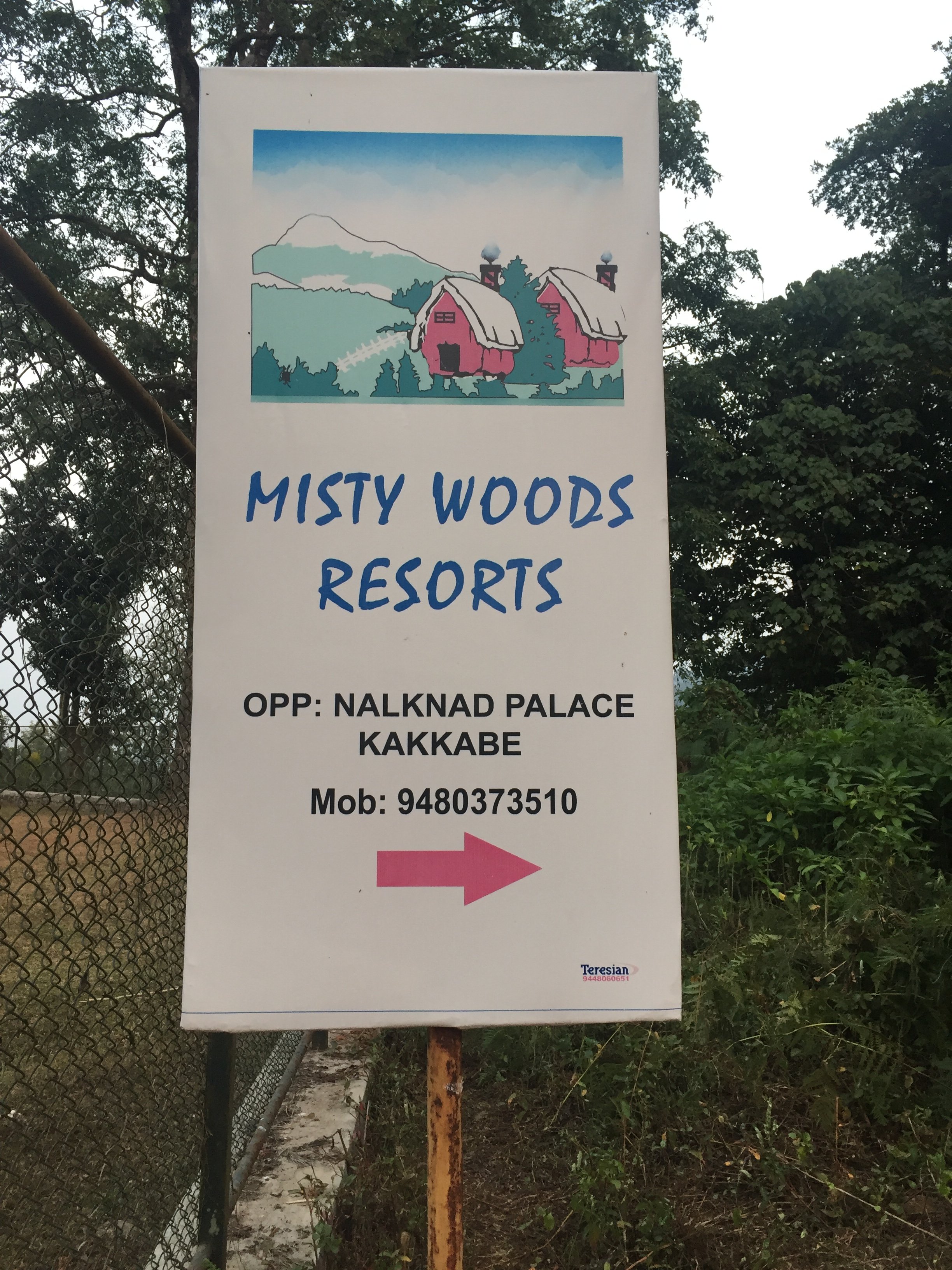 Misty Woods Resort-portrait
