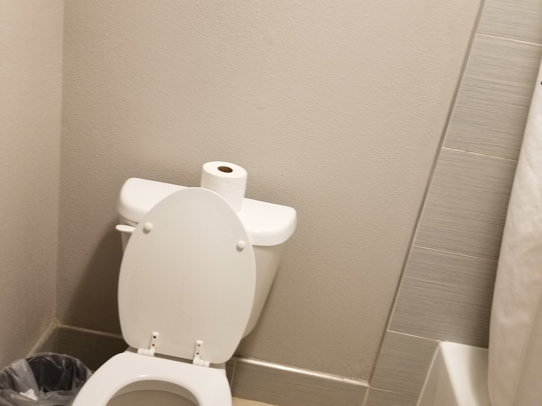 卡尔波利波莫纳拉金塔旅馆及套房酒店主图