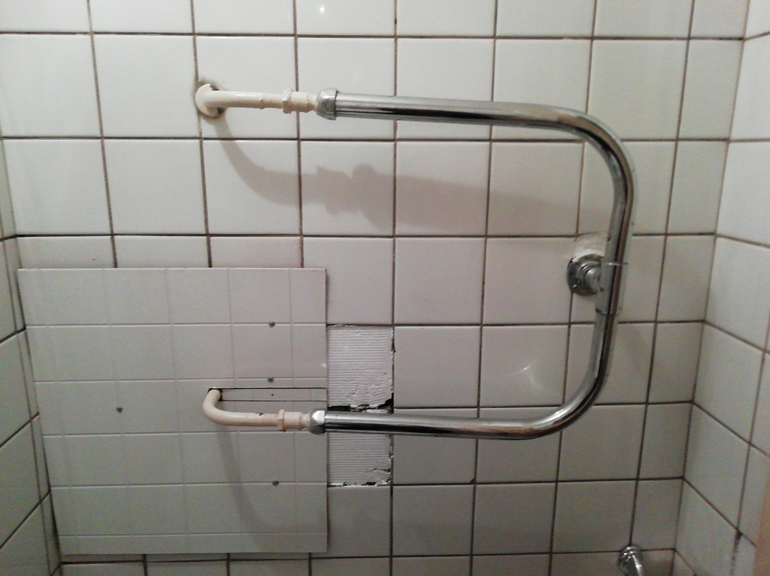 Protva Hotel主图
