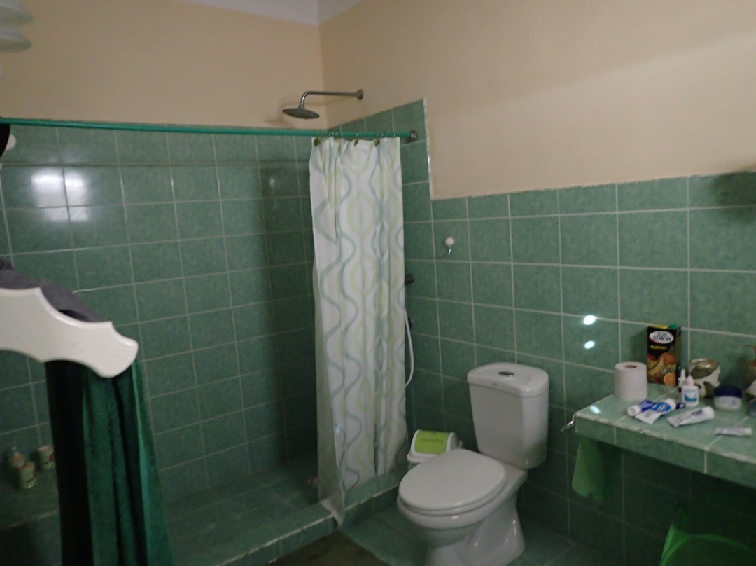 Ivette and Niñito's Casa Particular主图