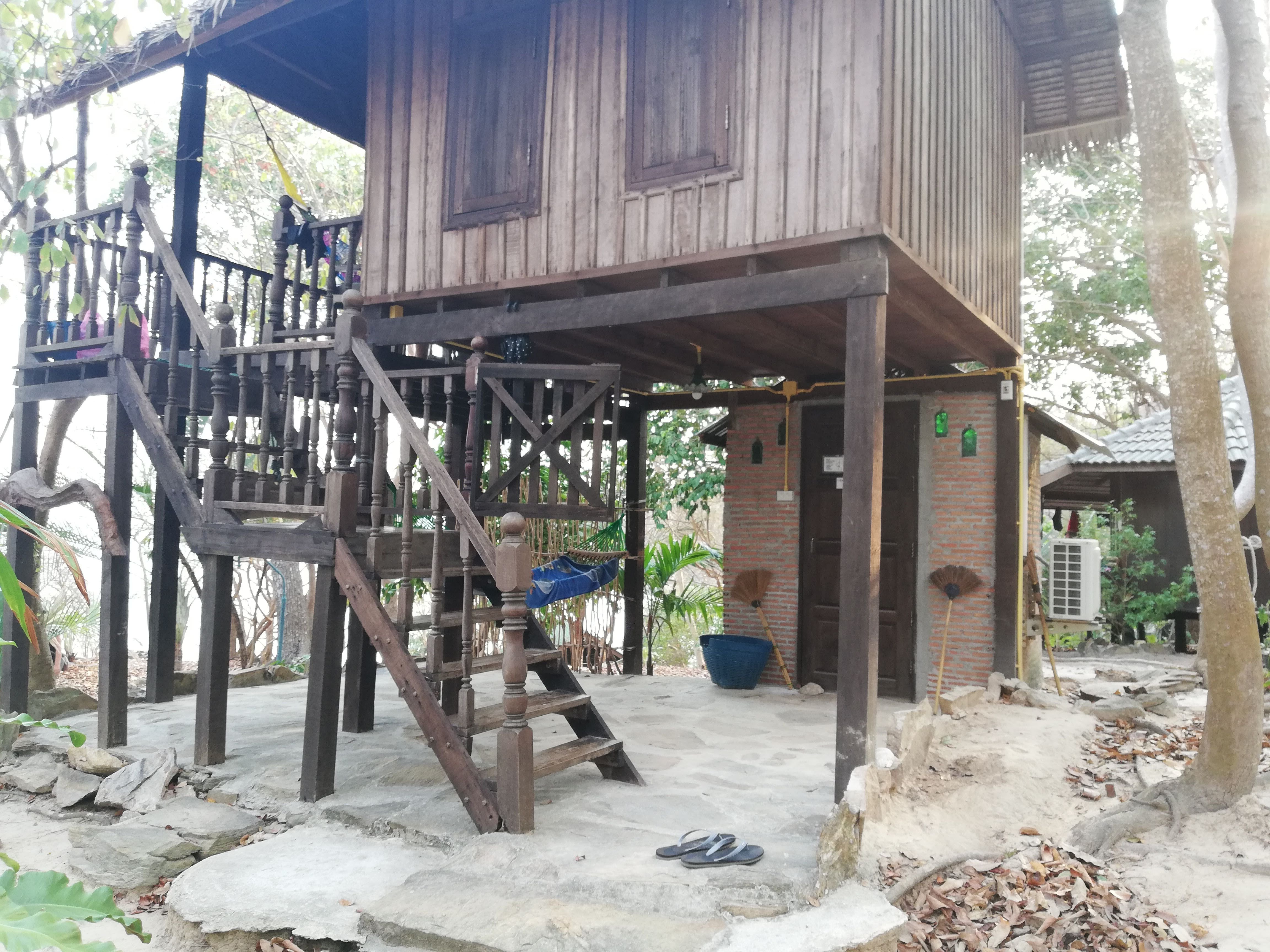 Noina's Mystic Mountain-官方