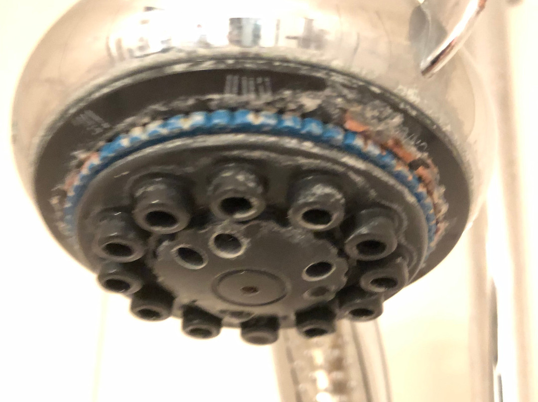 Das Central City Boutique Hotel主图