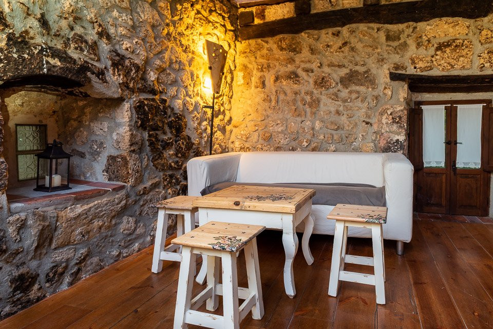 Herran旅游攻略图片