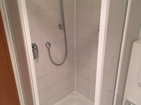 库尔姆巴赫品味酒店主图