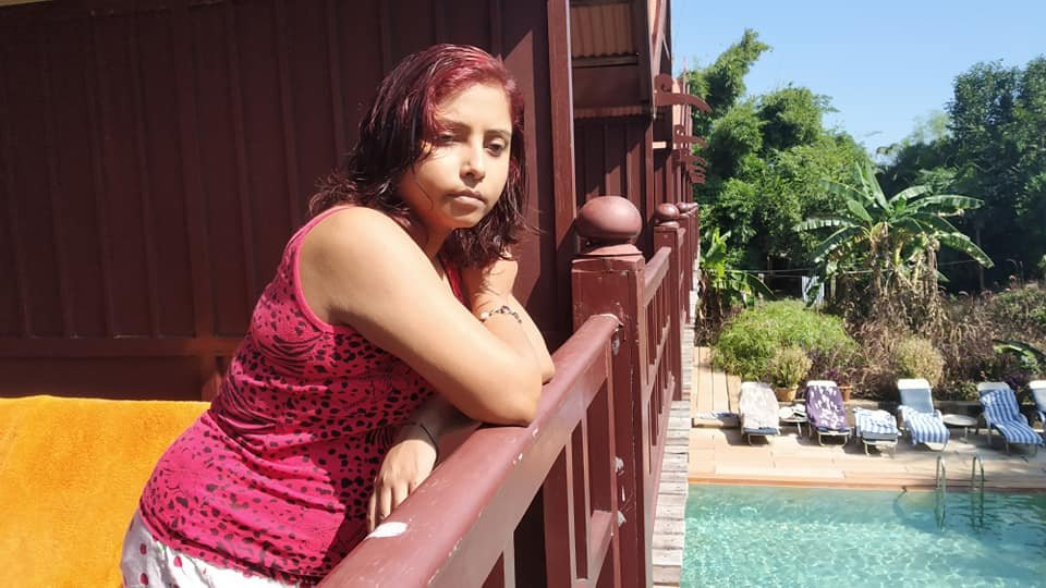 Mango Hill Auroville Pondicherry主图