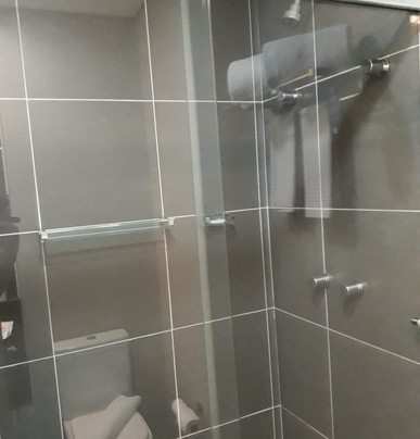 Matiz Multi Suites主图