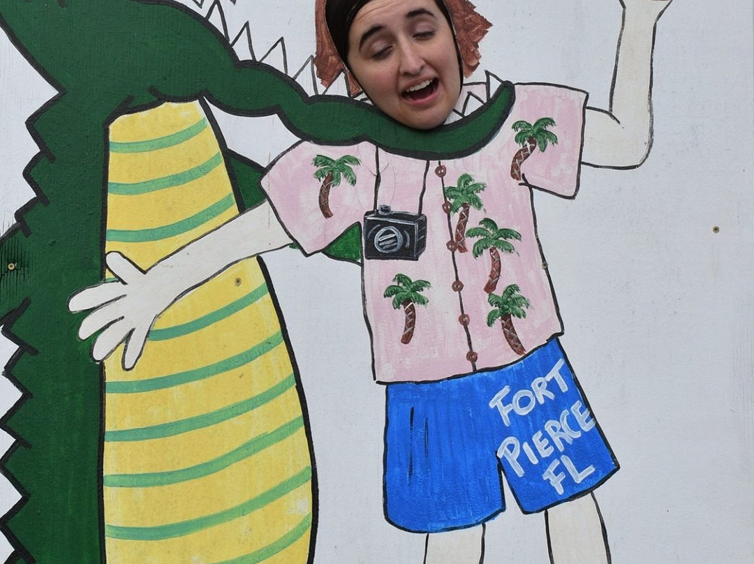 Al's Family Farms-匹尔斯堡必去景点