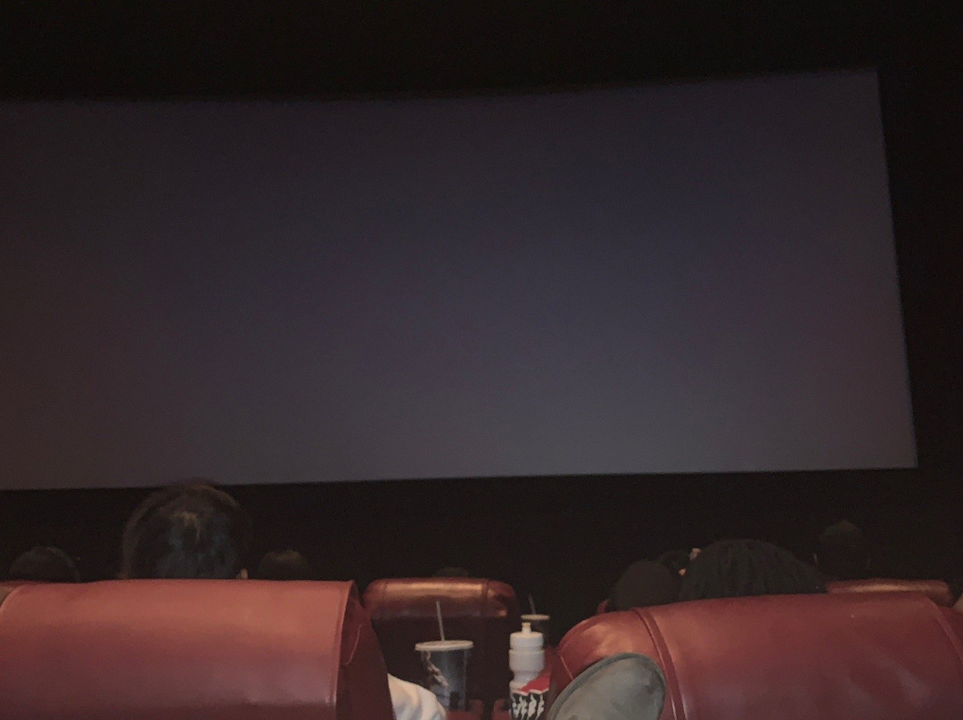 AMC Loews Fresh Meadows-Fresh Meadows必去景点