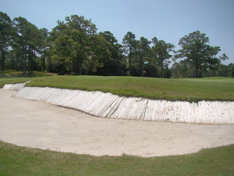 Star Hill Golf Club景点图片