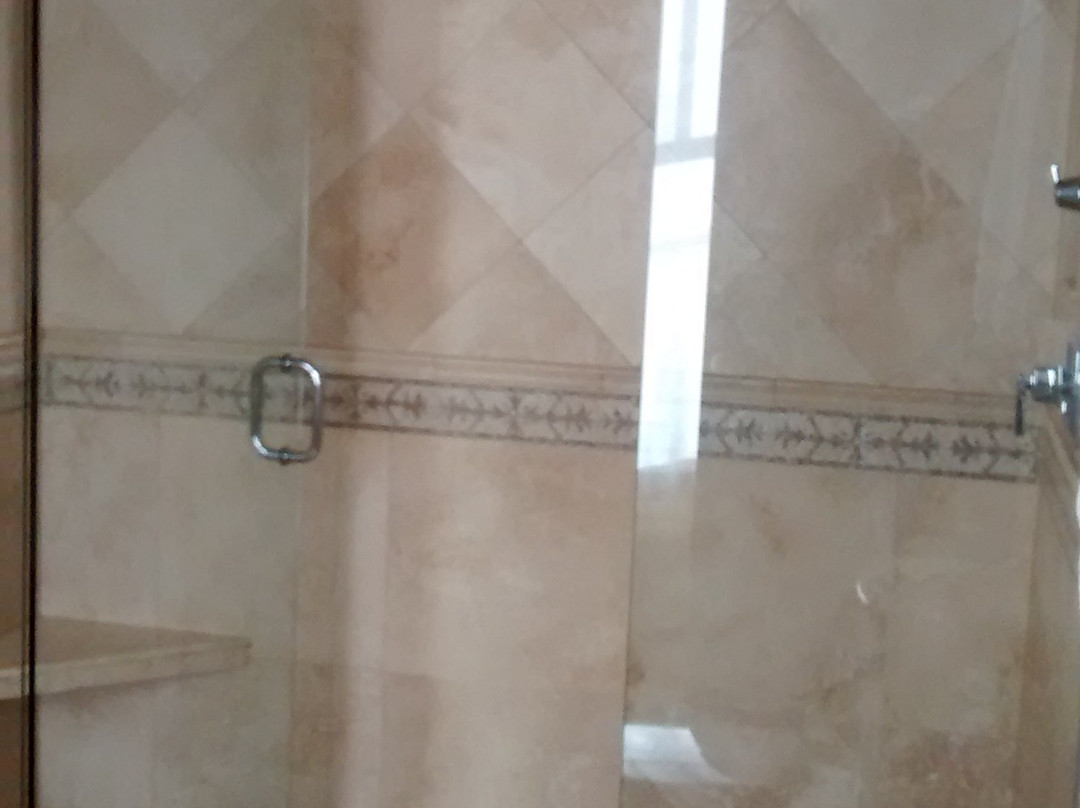 Blackwell Boutique Hotel主图