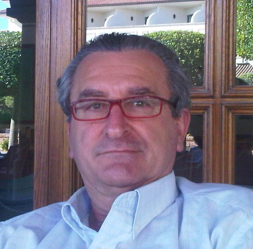 Cobisa旅游攻略图片